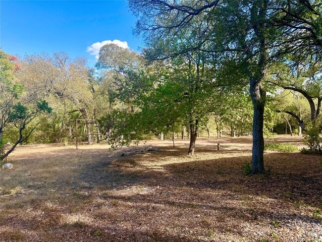 Building Photo - 12717 Burson Dr