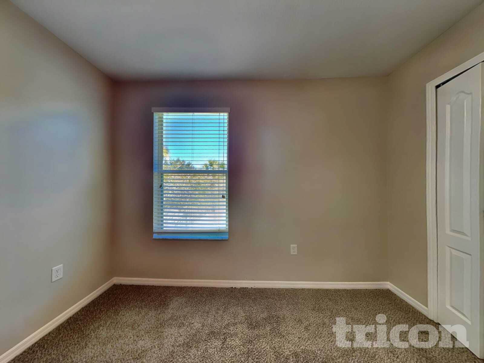 Building Photo - 15518 Telford Spring Dr