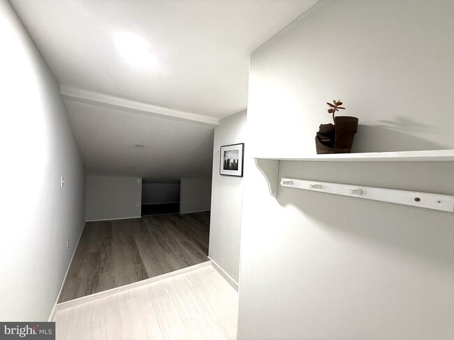 Building Photo - 14713 Flints Grove Pl