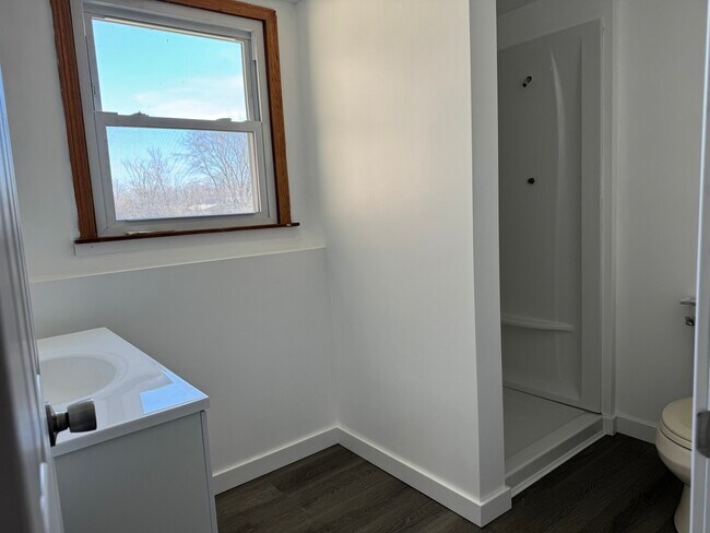 Building Photo - 16035 S Parker Rd