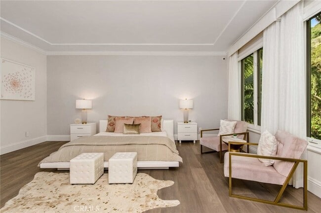 Building Photo - 1756 Clear View Dr