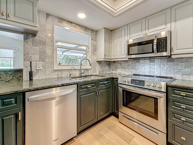Building Photo - 3009 Osprey Ln