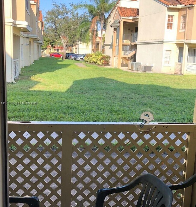 Building Photo - 18324 NW 68th Ave