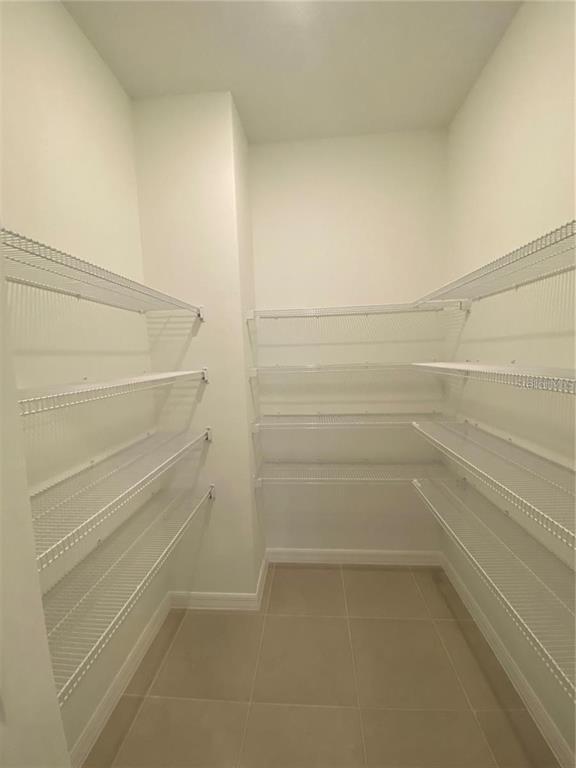 Building Photo - 20854 Magnolia Crk Ln