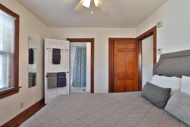 Building Photo - 1314 Michigan Ave