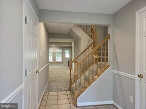 Building Photo - 4613 Ripley Manor Terrace