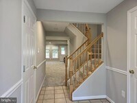 Building Photo - 4613 Ripley Manor Terrace