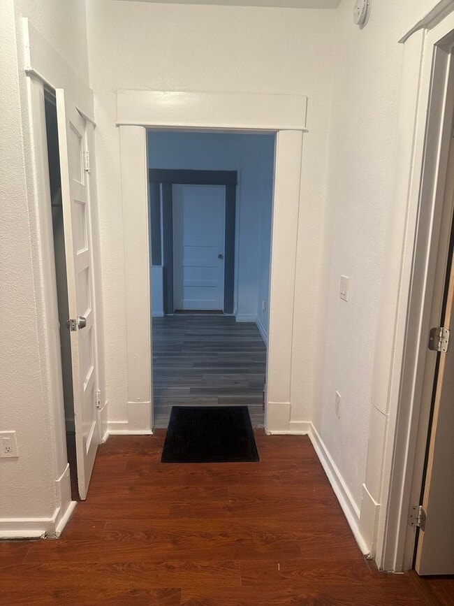 Building Photo - Charming 3-Bedroom Home with Detached Gara...