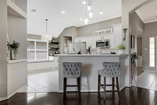Building Photo - 12938 Cascadia Knoll Ct