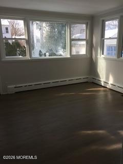 Building Photo - 96 Poplar Ave