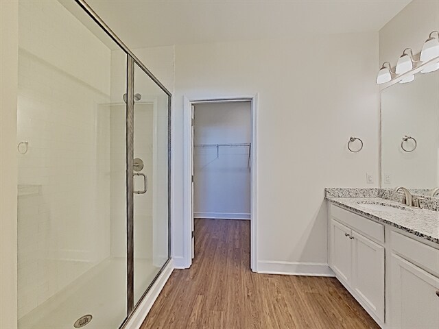 Building Photo - 5084 Trailwater Dr