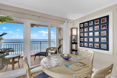 Building Photo - 10980 S Ocean Dr