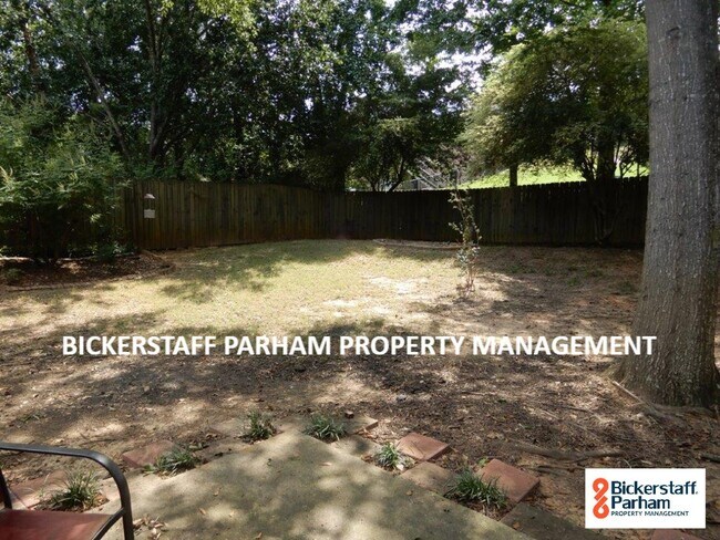 Building Photo - Big Creek Subdivision!!