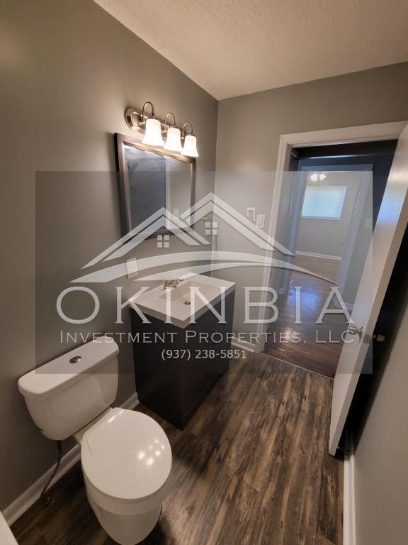 Building Photo - 4329 Free Pike