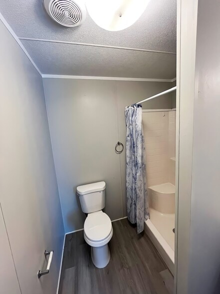 Building Photo - 110 N Michigan St