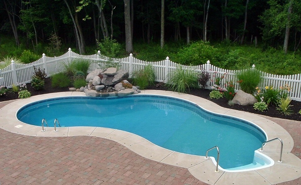 Building Photo - Imperial Village Apartments