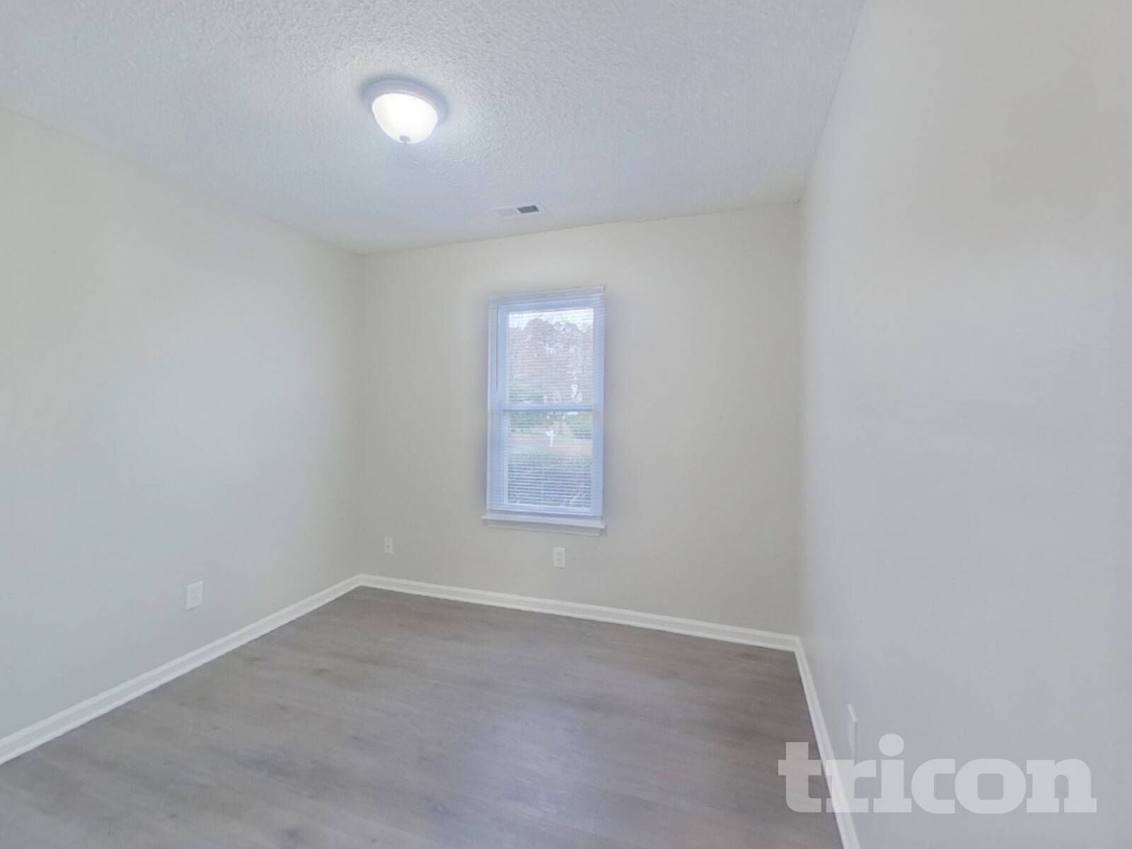 Building Photo - 1224 Settles Bridge Ct