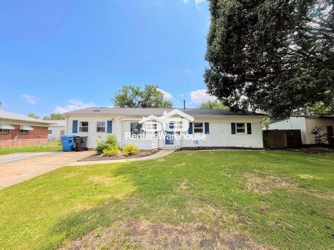 Primary Photo - 4945 Paine Ln
