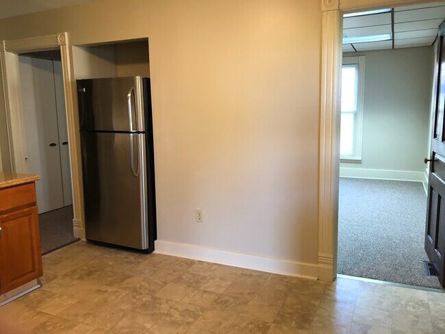 Building Photo - 5240 Genesee St