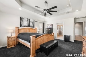 Building Photo - 13218 Compass Rose
