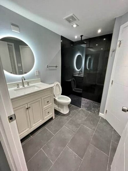 Building Photo - 3124 Berry Rd NE