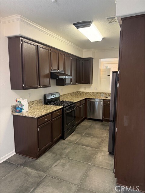 Building Photo - 39246 Mango Bay