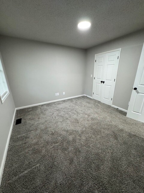 Building Photo - 108 Penny Ln