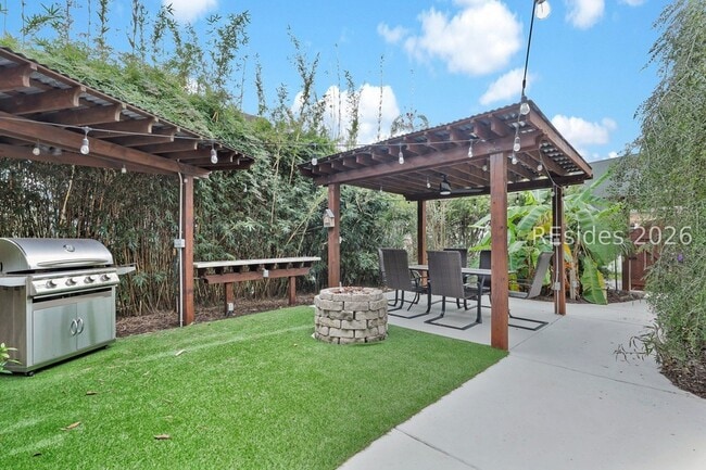 Building Photo - 19 Mahalo Ln