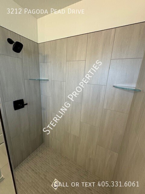 Building Photo - 3212 Pagoda Pead Dr