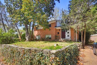 Building Photo - 9717 Hedin Dr