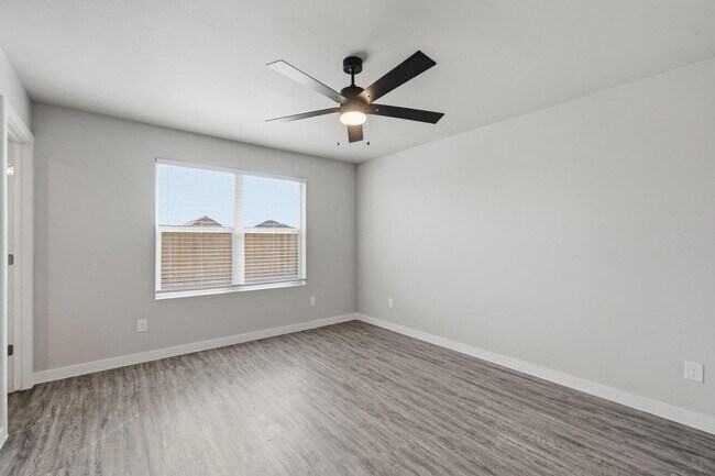 Building Photo - New Construction Rental | 10 Minutes to the Data Center