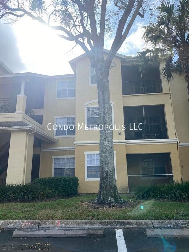 Building Photo - 2668 Robert Trent Jones Dr