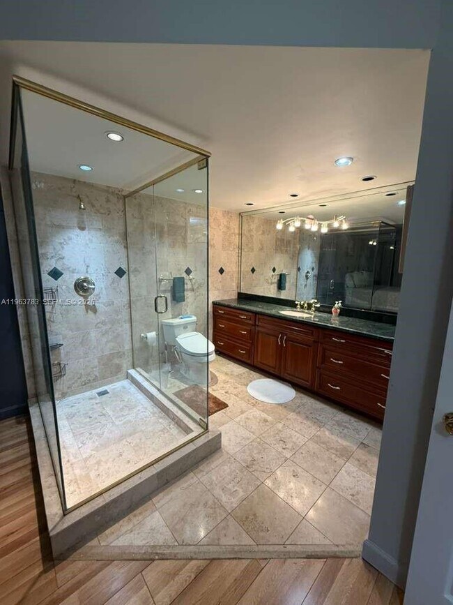 Building Photo - 2691 S Course Dr