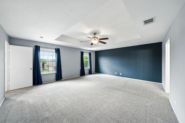 Building Photo - 12615 Scarlet Sage