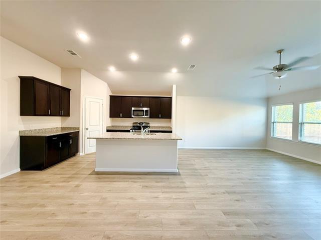 Building Photo - 7713 Moosewood Dr