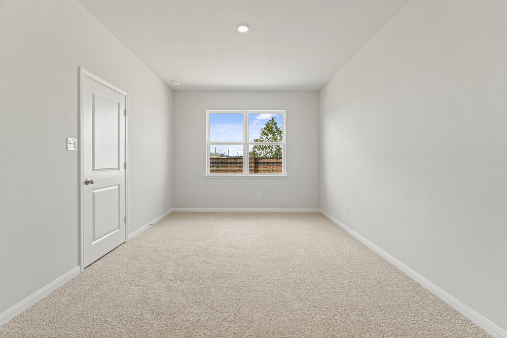 Building Photo - 7606 Tipton Meadow Way
