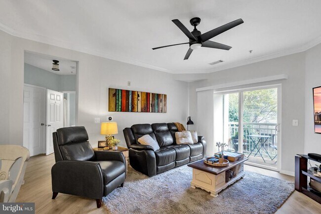 Building Photo - 9480 Virginia Center Blvd