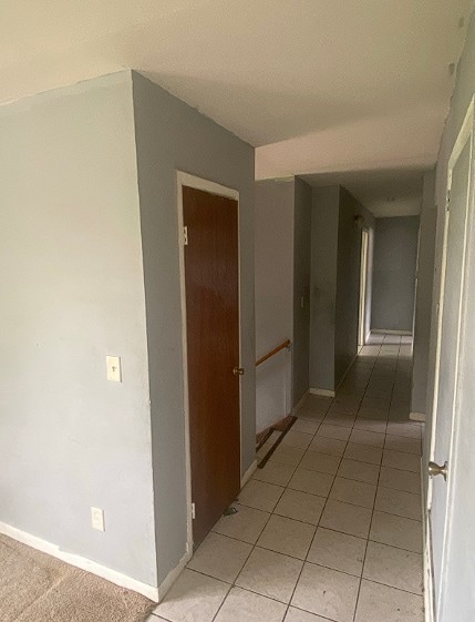Building Photo - 2157 Preuss Rd