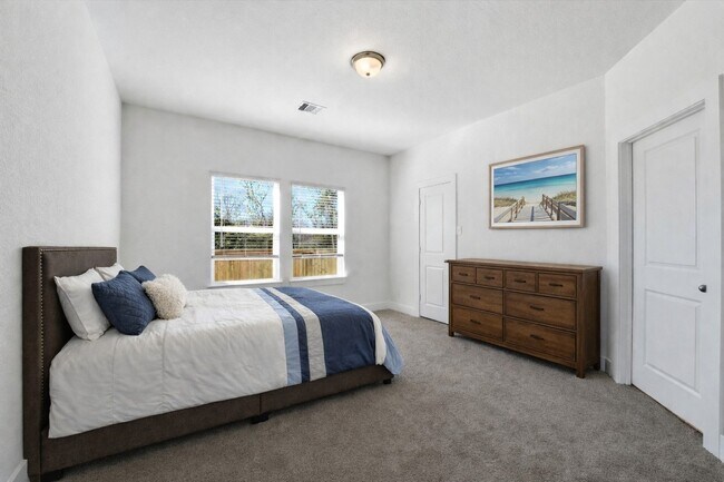 Building Photo - 4506 Blue Mountain Laurel St