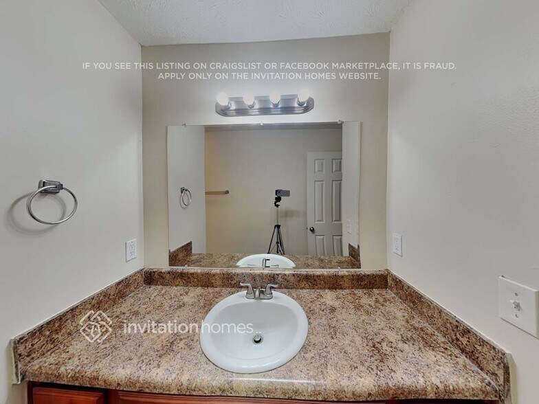 Building Photo - 1109 Westwood Pl SW