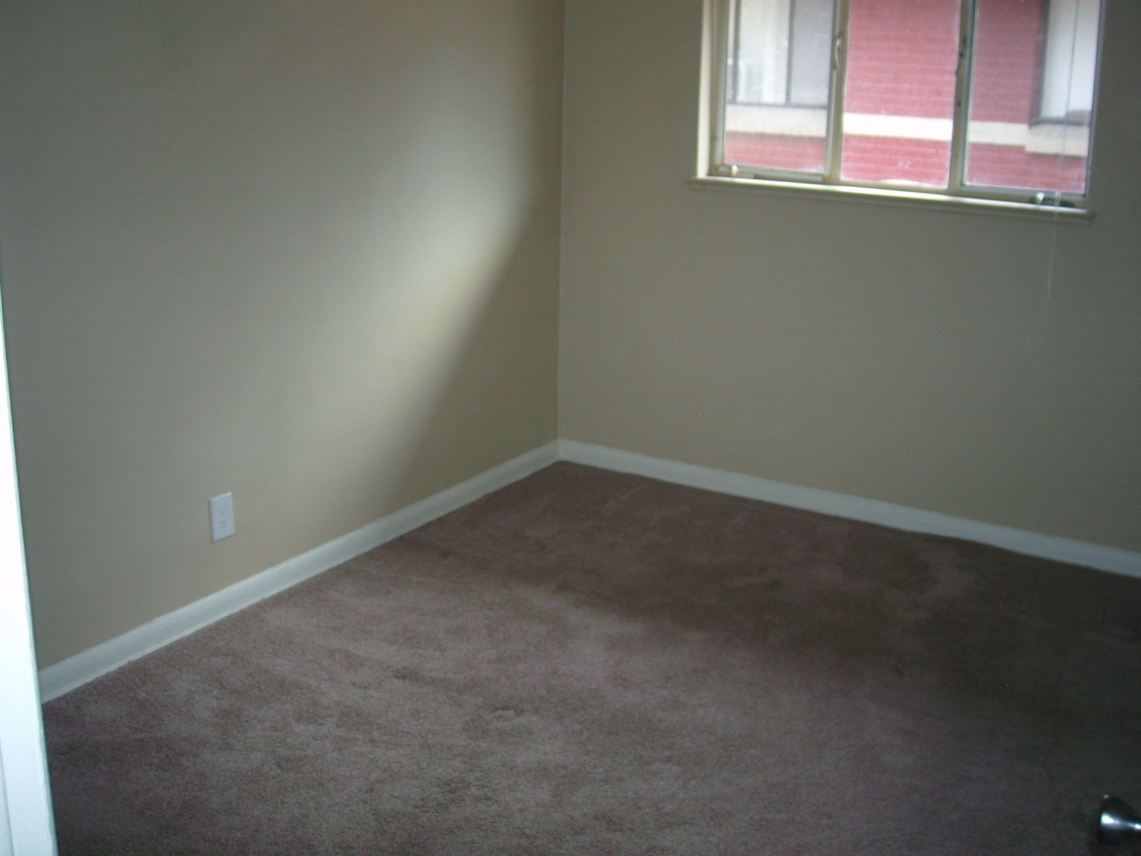 Building Photo - 3034 N Williams St