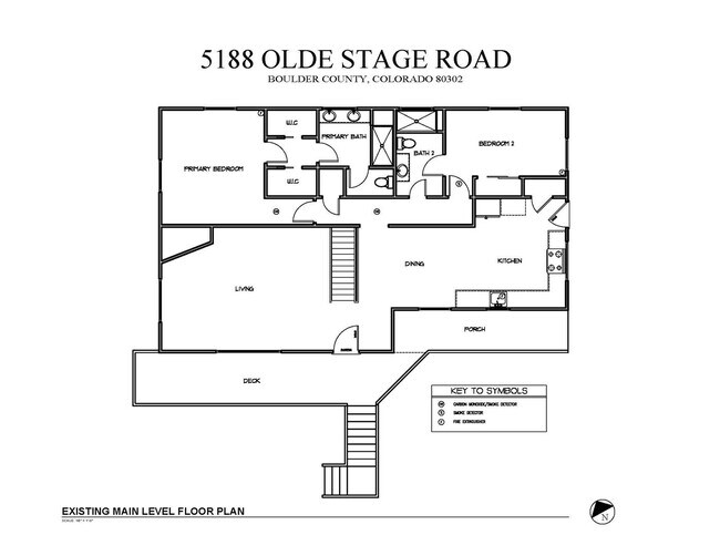 Building Photo - Spacious 4-bedroom + study home; Includes ...