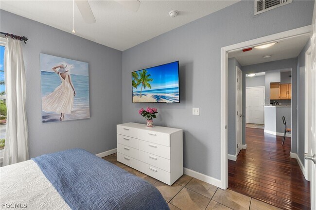 Building Photo - 23710 Walden Center Dr