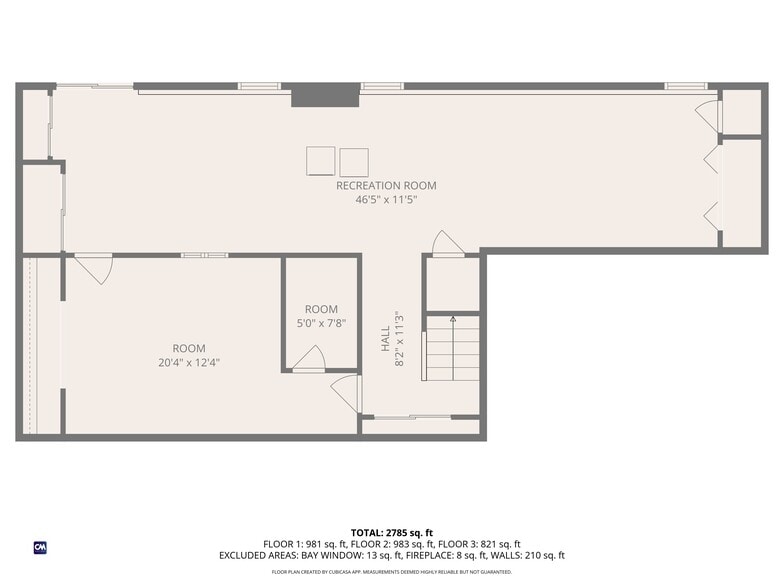 Building Photo - 97 Kimberly Ln