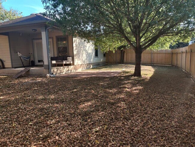 Building Photo - 6400 Ken Caryl Dr