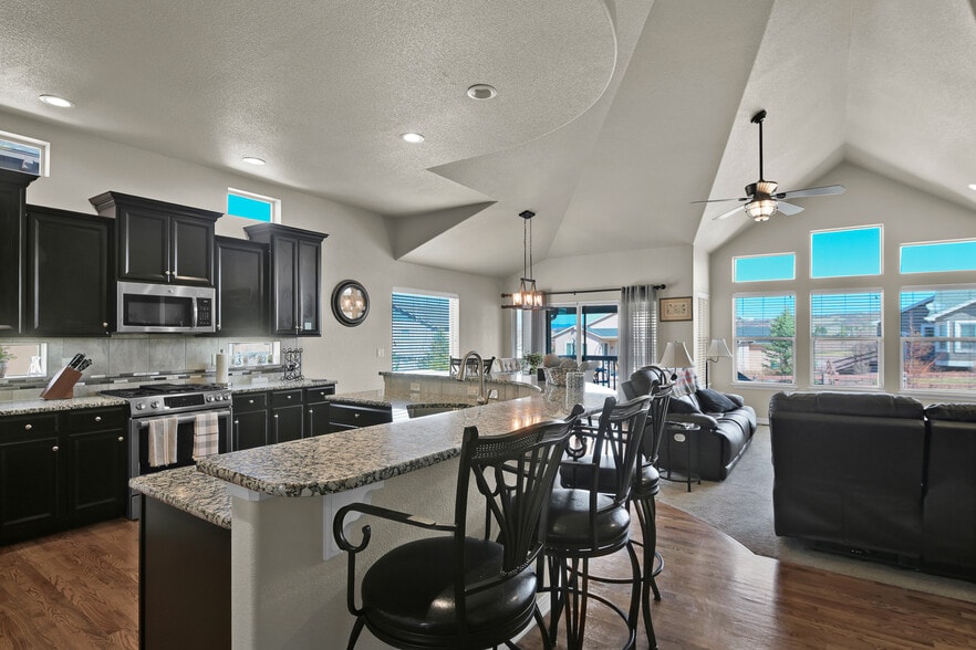 Building Photo - 1382 Morro Bay Way