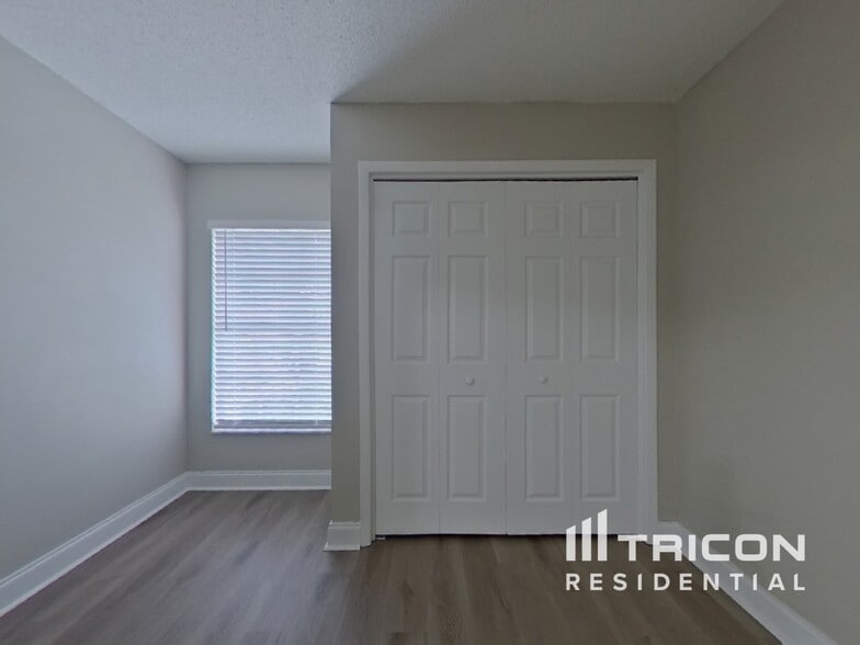 Building Photo - 13613 Fawn Ridge Blvd