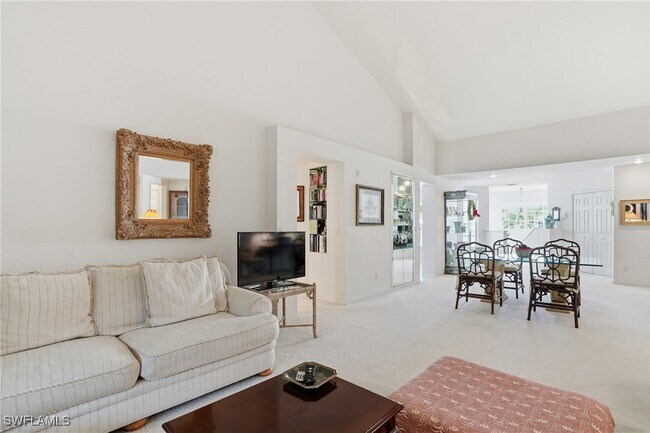 Building Photo - 6865 San Marino Dr