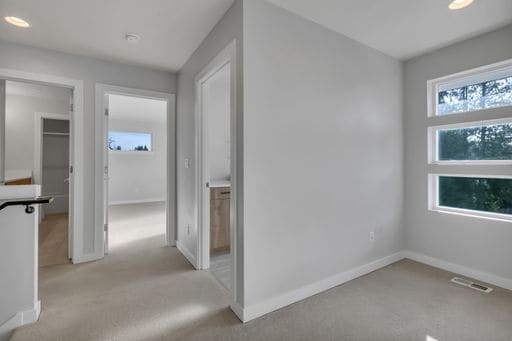 Building Photo - 4432 137th St SW