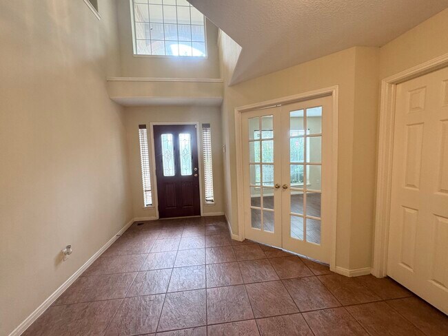 Building Photo - 2601 Easton Springs Ct